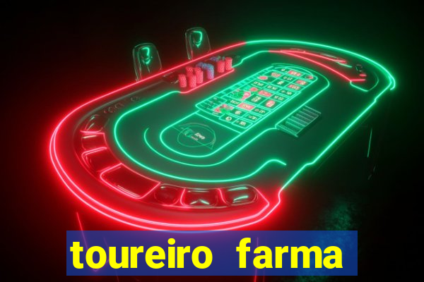 toureiro farma whatsapp teresina